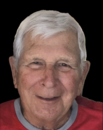 Donald Bruner obit obituary